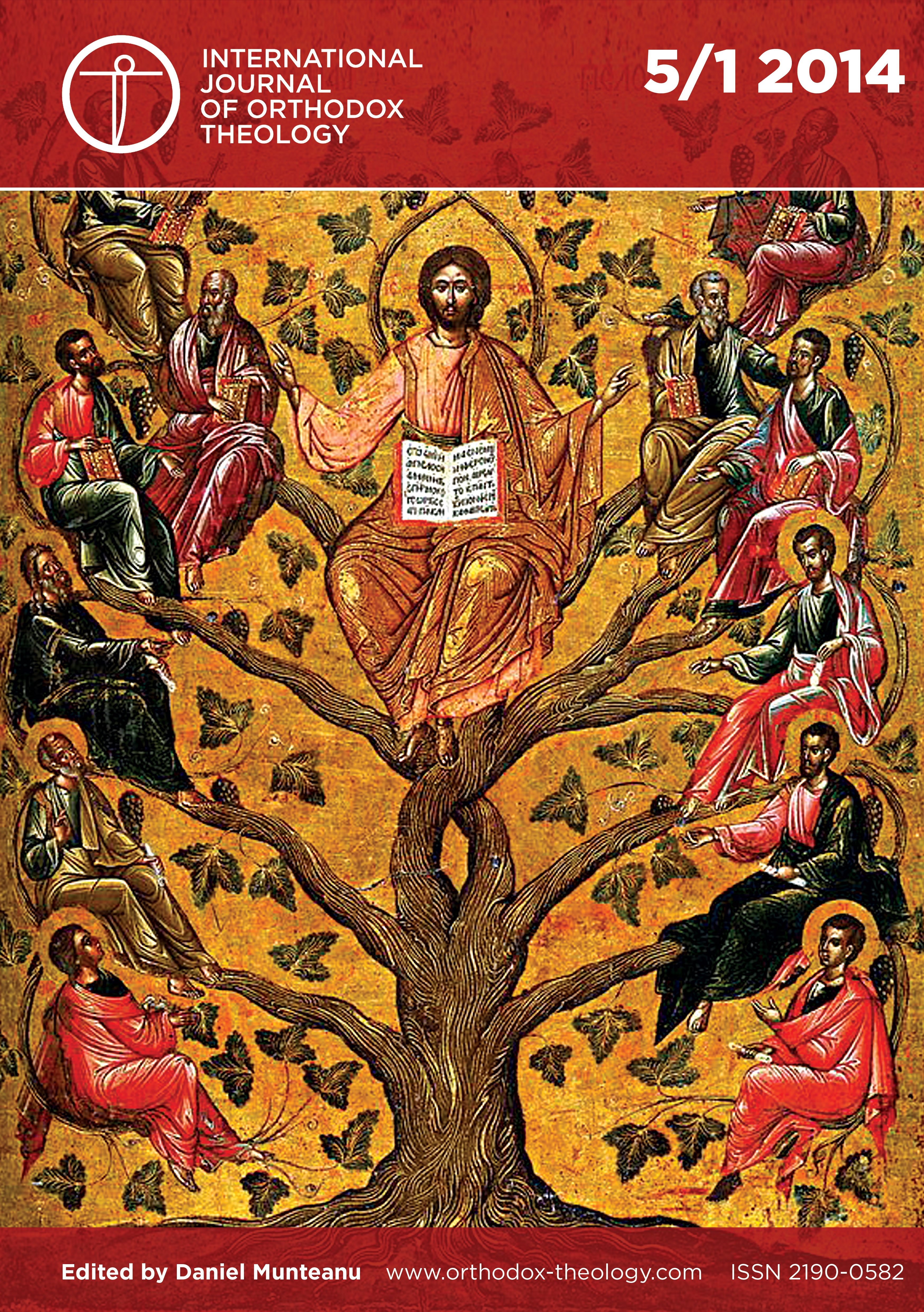https://www.orthodox-theology.com/media/Bilder/Cover/5.1.2014.jpg